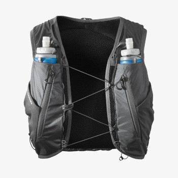 SALOMON Prsluk Advanced Skin Cross Season 15 