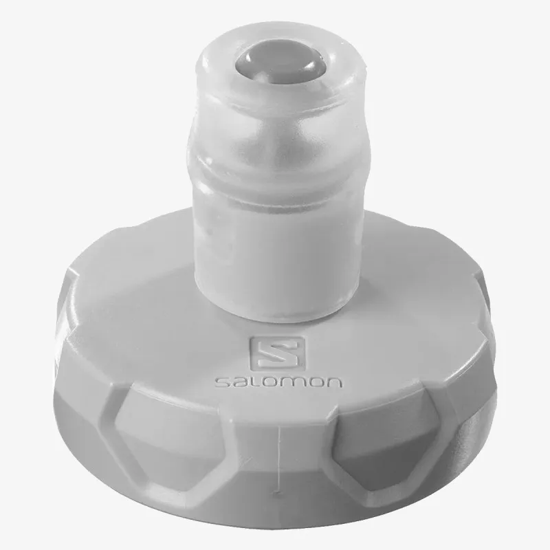 SALOMON Flašica za vodu Soft Flask 500ml 