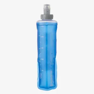 SALOMON Flašica za vodu SOFT FLASK 250ml/8oz 28