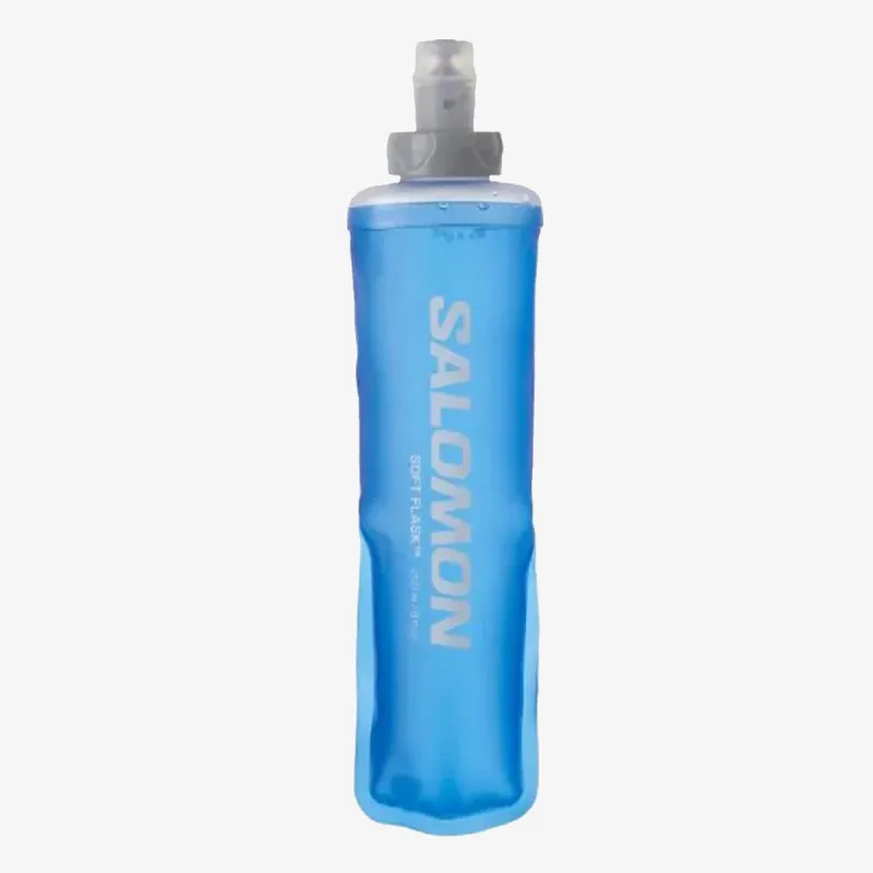 SALOMON Flašica za vodu SOFT FLASK 250ml/8oz 28