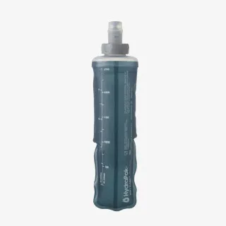 SALOMON Flašica za vodu Soft Flask 250ml 