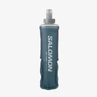 SALOMON Flašica za vodu Soft Flask 250ml 