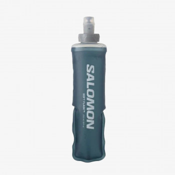 SALOMON Flašica za vodu Soft Flask 250ml 