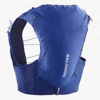 SALOMON Prsluk ADV SKIN 12 SET 