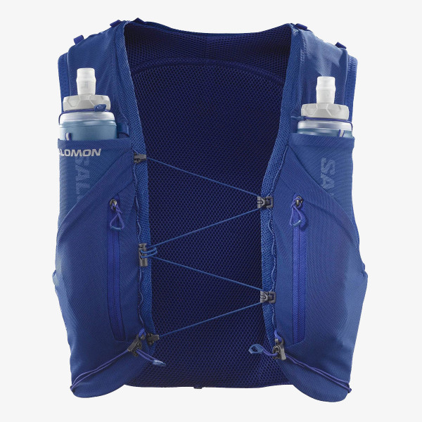 SALOMON Prsluk Advanced Skin 12 