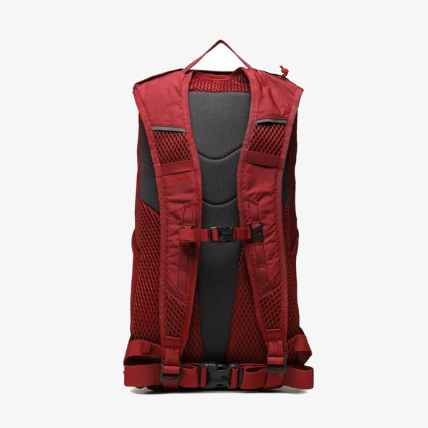 SALOMON Ranac Trailblazer 10 