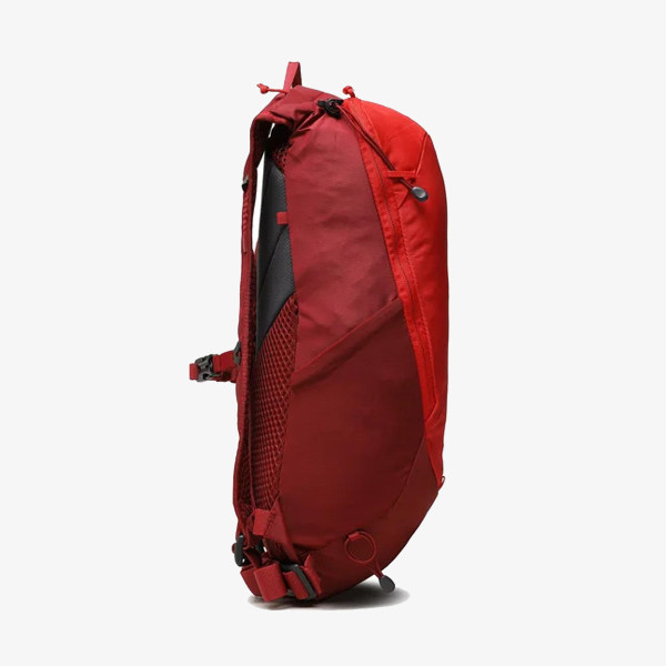 SALOMON Ranac Trailblazer 10 