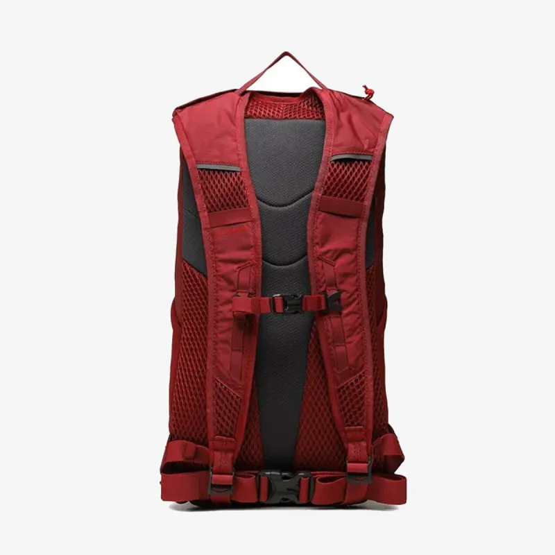 SALOMON Ranac Trailblazer 10