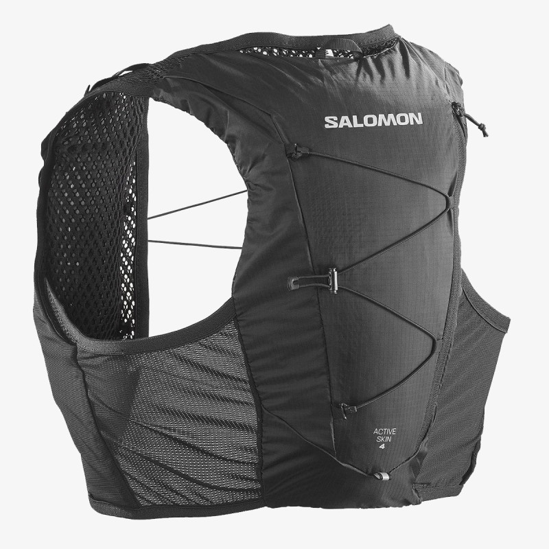 SALOMON Ranac Active Skin 4