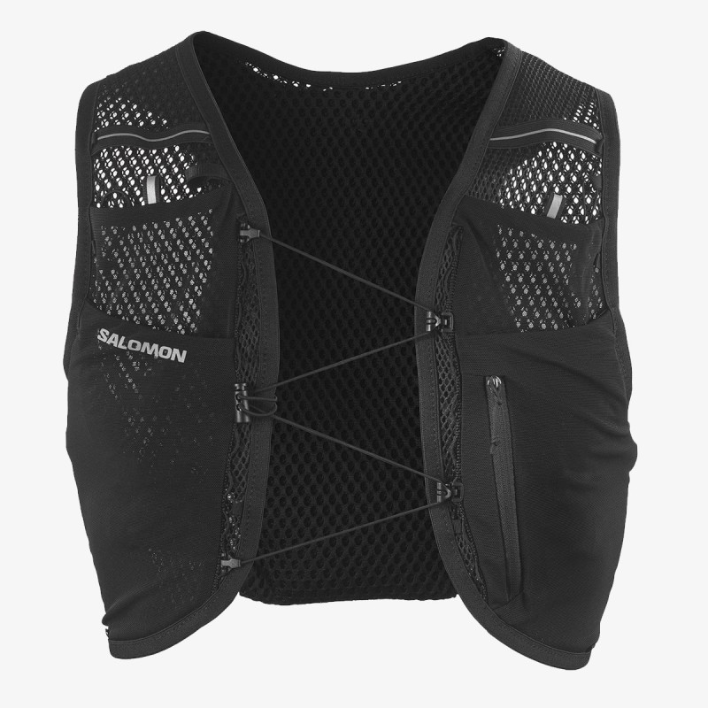 SALOMON Ranac Active Skin 4