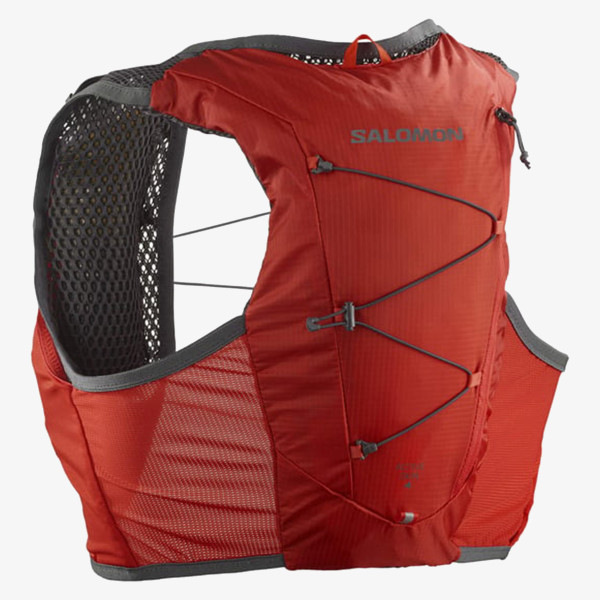 SALOMON Prsluk Active SKin 4 