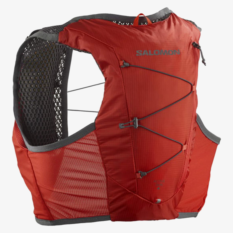SALOMON Prsluk Active SKin 4