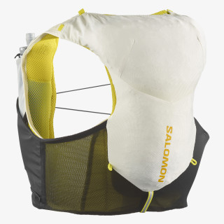 SALOMON Prsluk ADV SKIN 5 SET