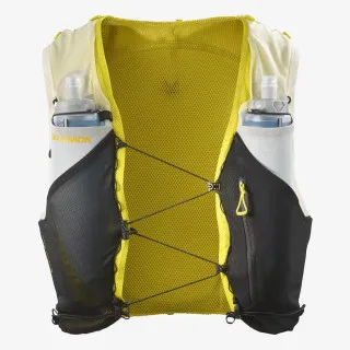 SALOMON Prsluk ADV SKIN 5 SET 
