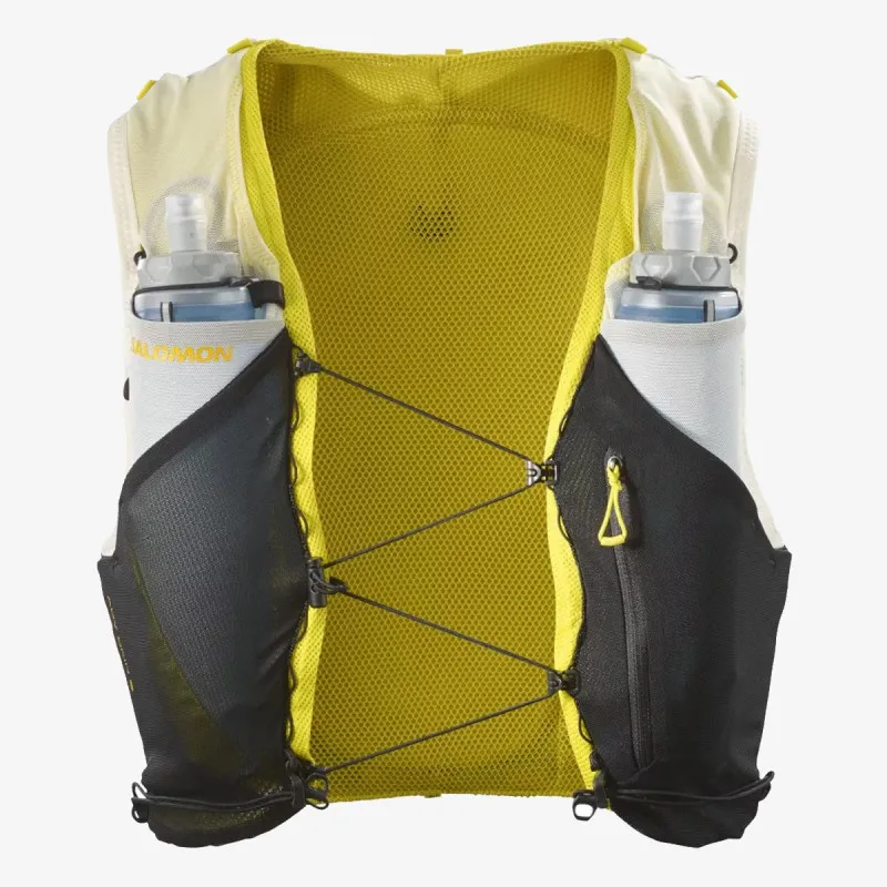 SALOMON Prsluk ADV SKIN 5 SET 