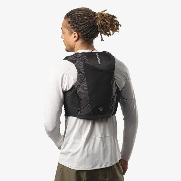 Salomon Prsluk ACTIVE SKIN 12 SET