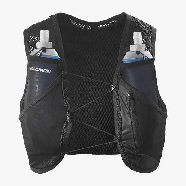 Salomon Prsluk Active Skin 4 