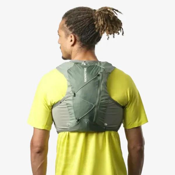 Salomon Prsluk Active Skin 4