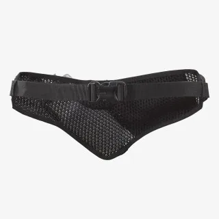 SALOMON Torbica ACTIVE BELT 3D BOTTLE 