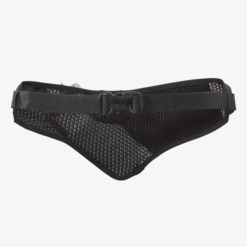 SALOMON Torbica ACTIVE BELT 3D BOTTLE 