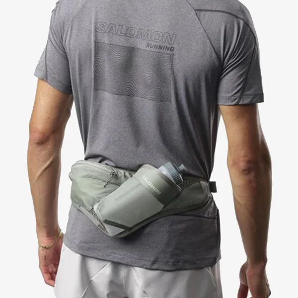 Salomon Torbica ACTIVE BELT 3D BOTTLE 