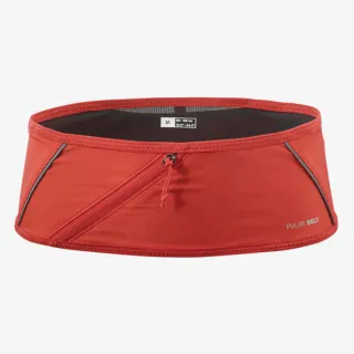 SALOMON Torbica Pulse Belt