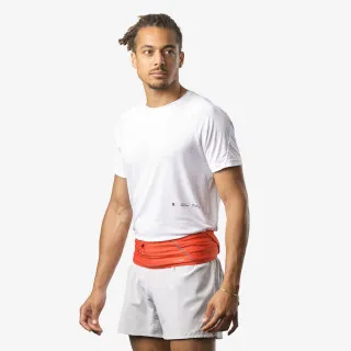 SALOMON Torbica Pulse Belt