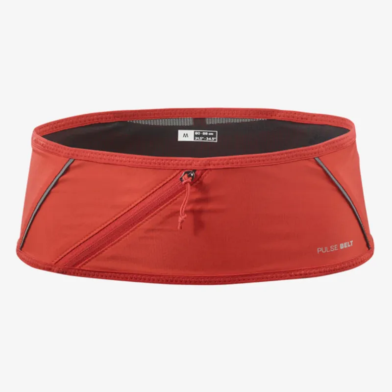 SALOMON Torbica Pulse Belt