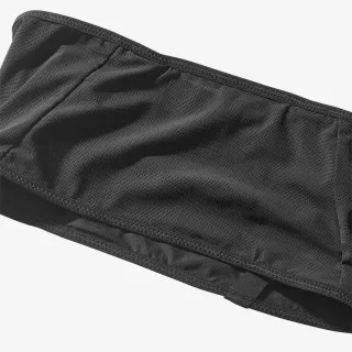 SALOMON Torbica HIGH PULSE BELT