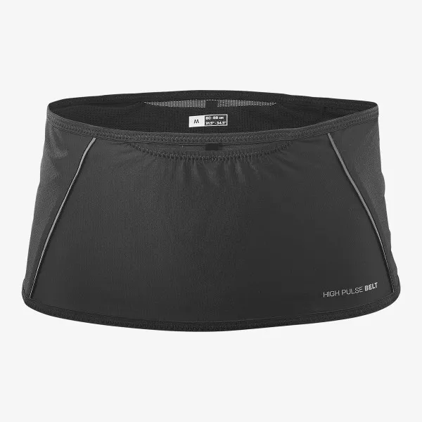 SALOMON Torbica HIGH PULSE BELT 