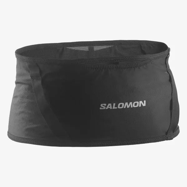 SALOMON Torbica HIGH PULSE BELT