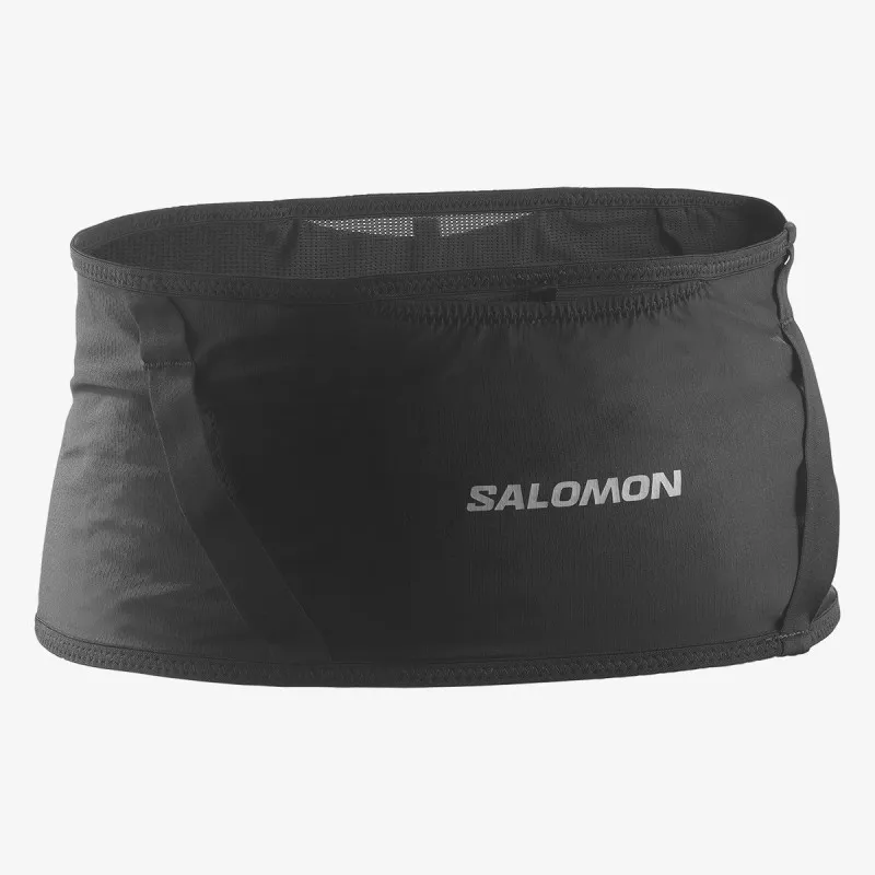 SALOMON Torbica HIGH PULSE BELT