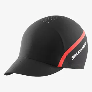 SALOMON Kačket S/LAB Speed Cap 