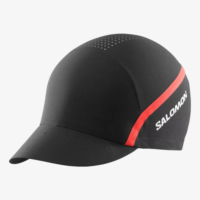 SALOMON Kačket S/LAB Speed Cap 