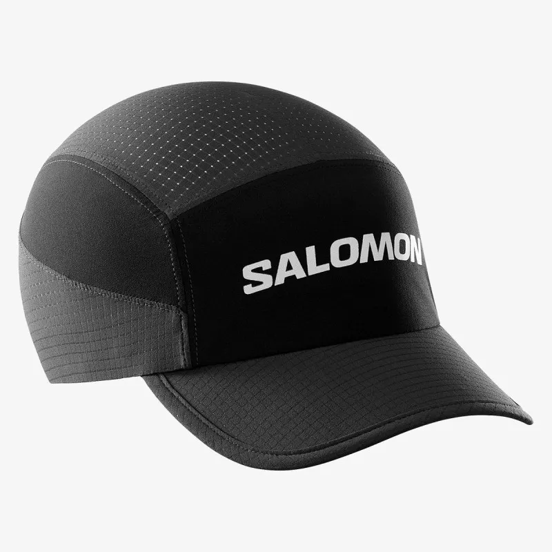 SALOMON Kačket Sense Aero Cap 