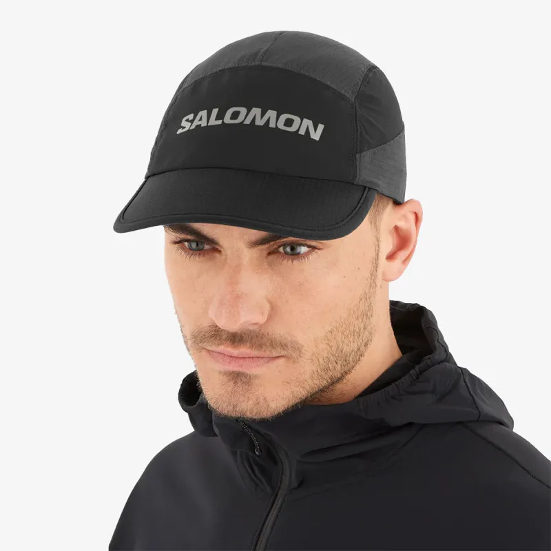 SALOMON Kačket Sense Aero Cap 