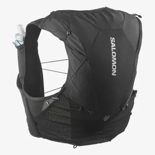 SALOMON Prsluk Adv Skin 12 Set 