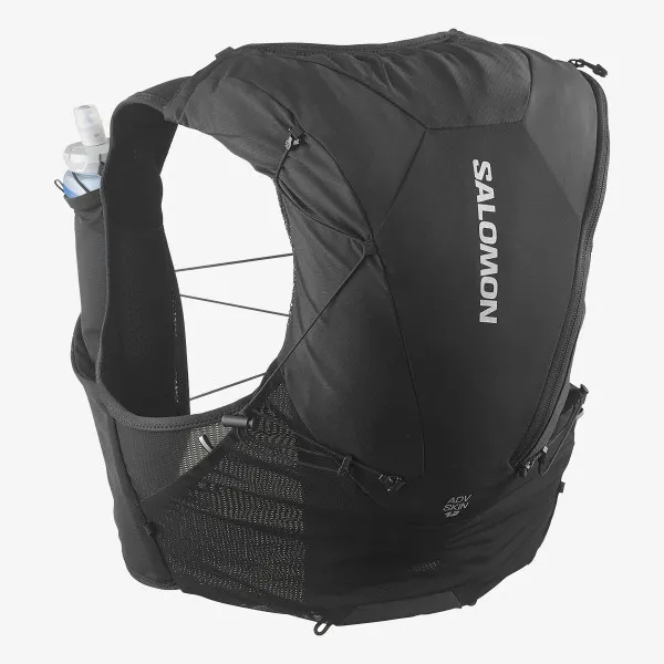 SALOMON Prsluk Adv Skin 12 Set 