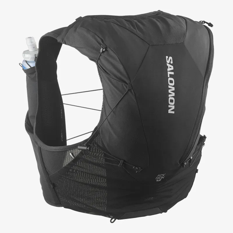 SALOMON Prsluk Adv Skin 12 Set 