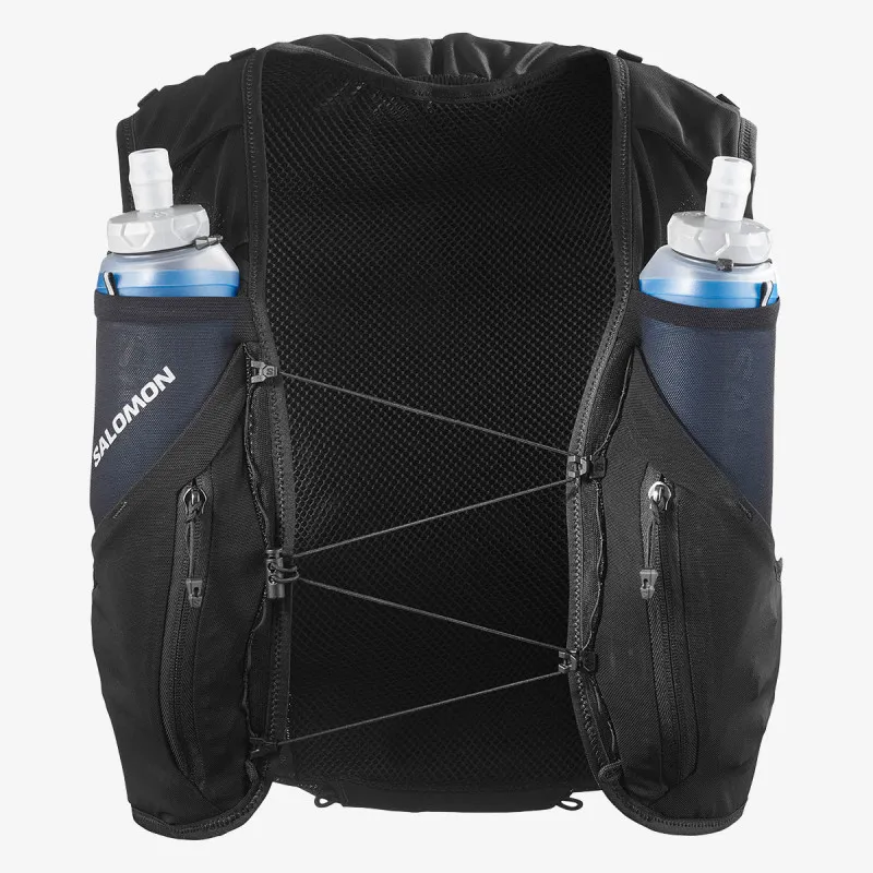 SALOMON Prsluk Adv Skin 12 Set 