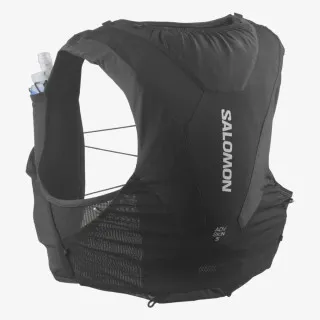 SALOMON Prsluk Adv Skin 5 Set