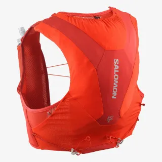 SALOMON Prsluk Adv Skin 5 Set