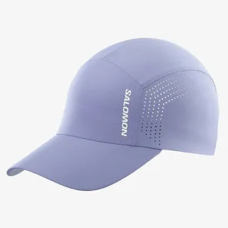 SALOMON Kačket SHKout Cap
