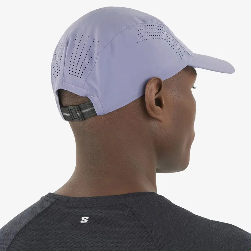 SALOMON Kačket SHKout Cap