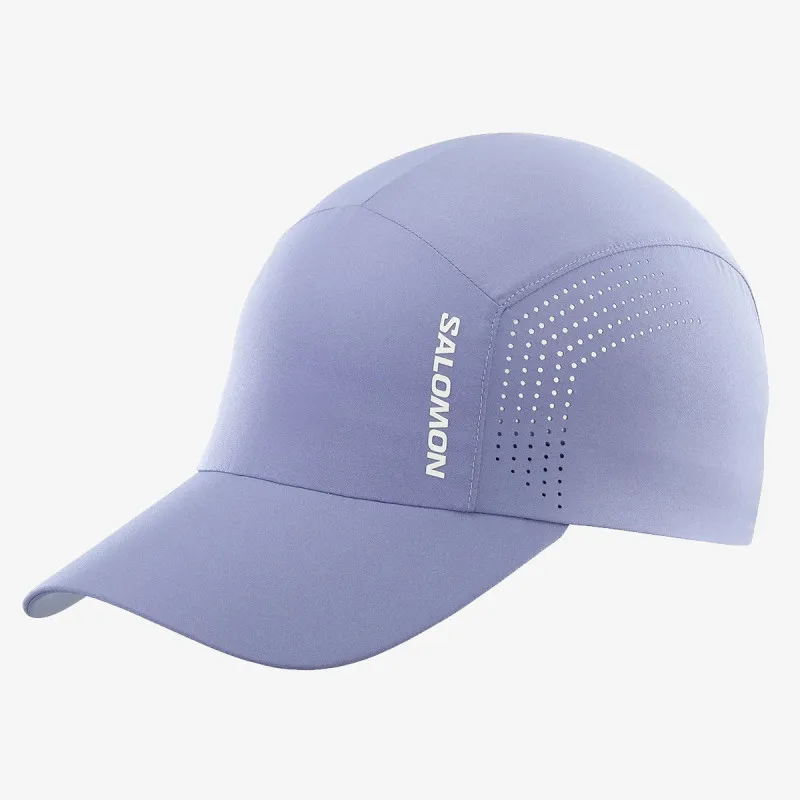 SALOMON Kačket SHKout Cap