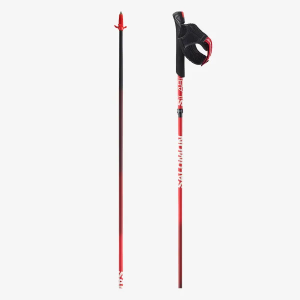 Salomon ŠTAPOVI ZA SKIJANJE Ultra 