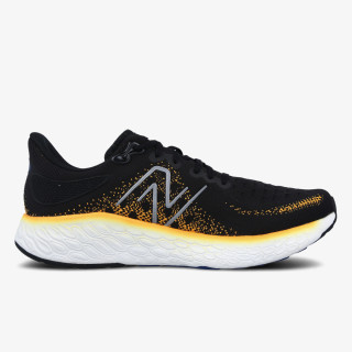 NEW BALANCE Patike 1080