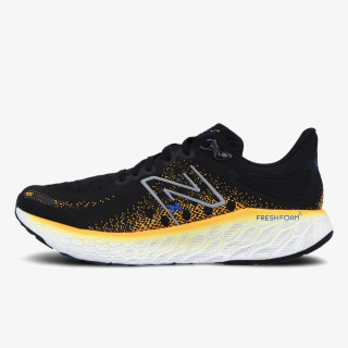 NEW BALANCE Patike 1080