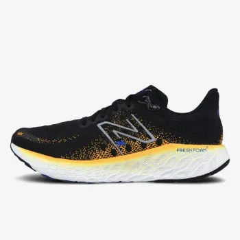 NEW BALANCE Patike 1080 