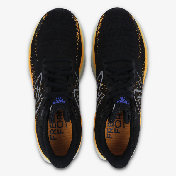 NEW BALANCE Patike 1080 